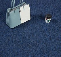 Ruscarpettiles Parma 37 фото 11 | FLOORDEALER